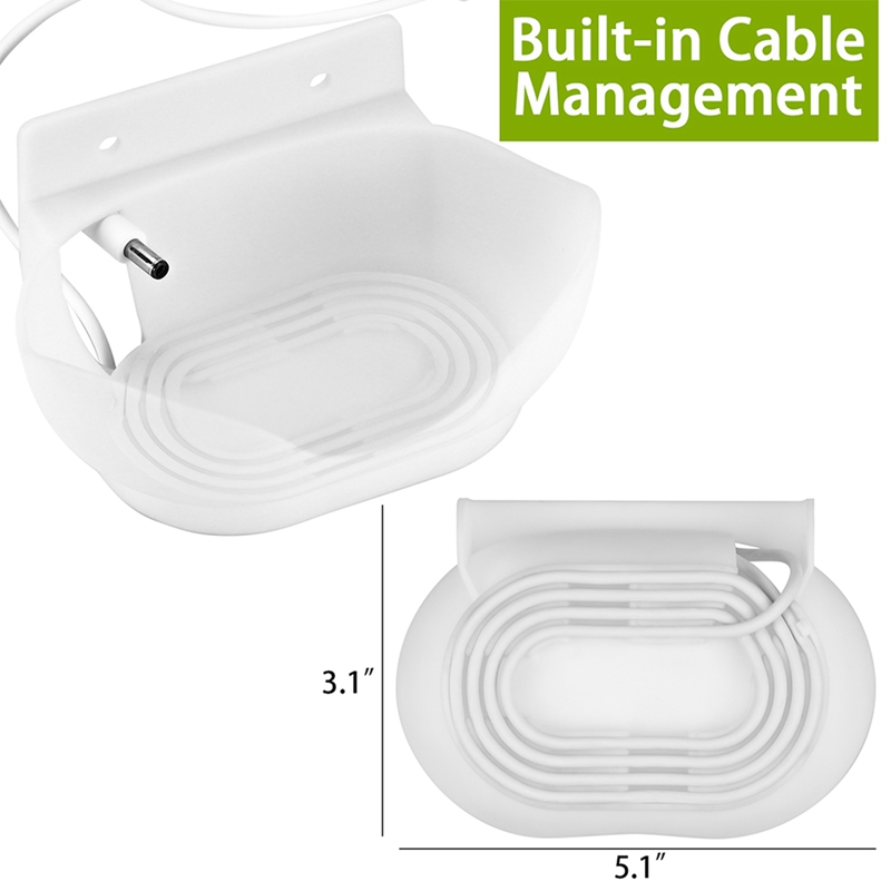 ABMF 2X 벽걸이형 거치대, Google Nest  - Google Speaker Nest Audio 리뷰 및 가격