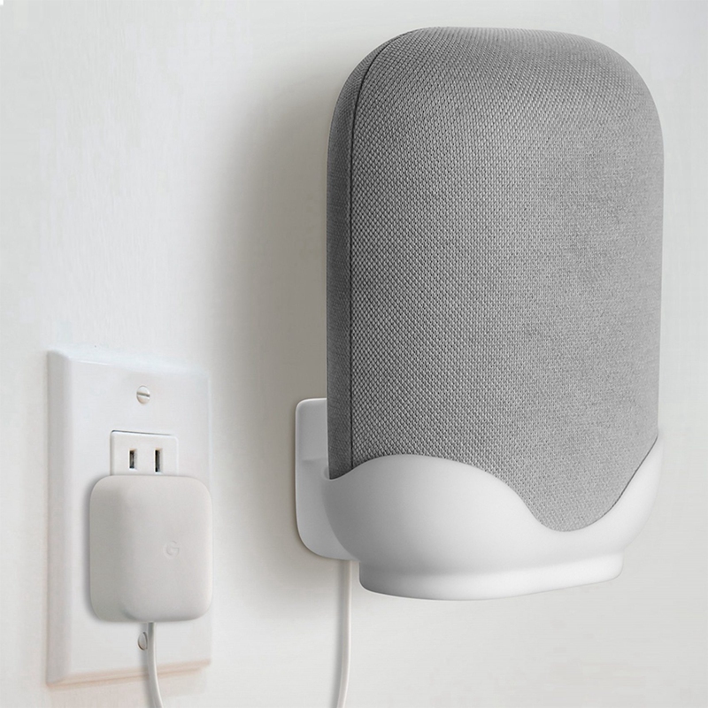 ABMF 2X 벽걸이형 거치대, Google Nest  - Google Speaker Nest Audio 리뷰 및 가격