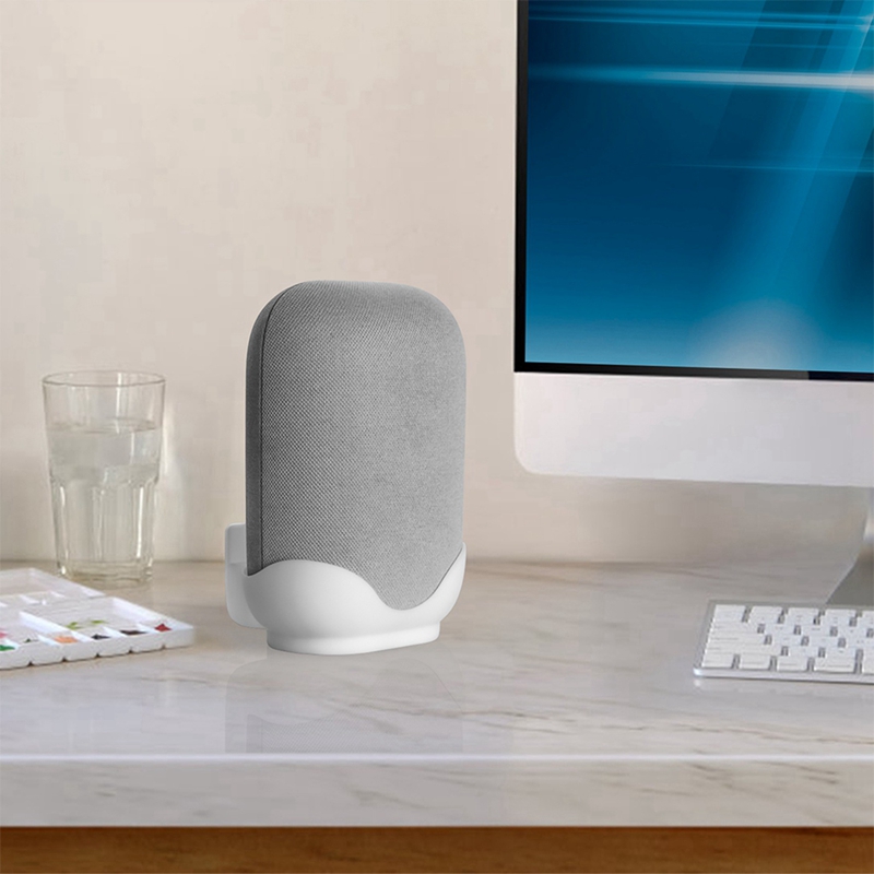ABMF 2X 벽걸이형 거치대, Google Nest  - Google Speaker Nest Audio 리뷰 및 가격